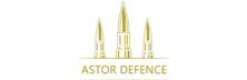 Astor Defence